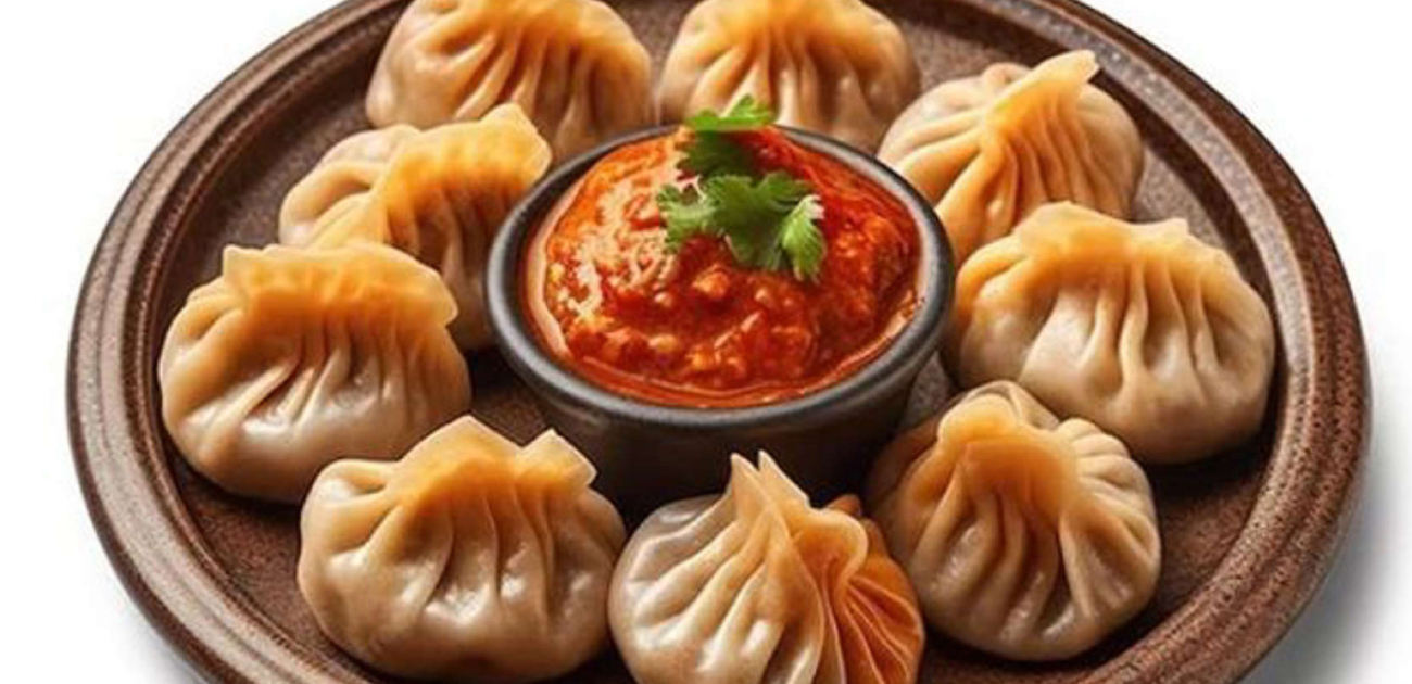 تحضّر بعدّة طرق