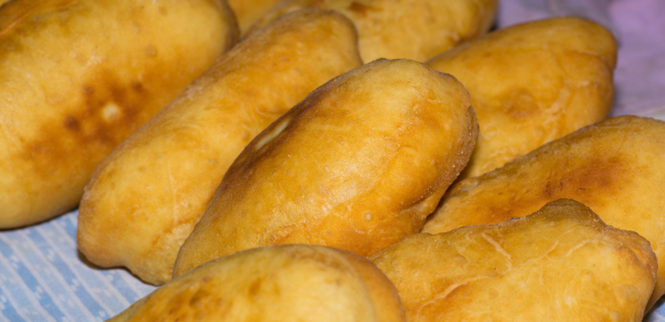 شهيّة ولذيذة