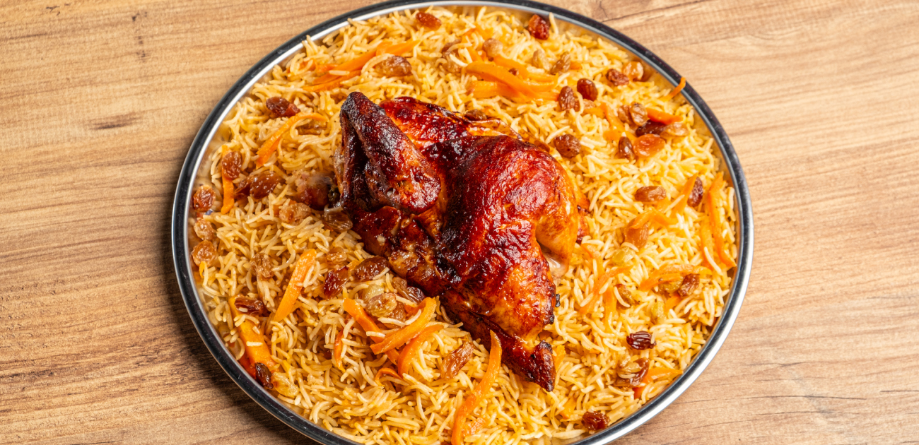 ولا أشهى!