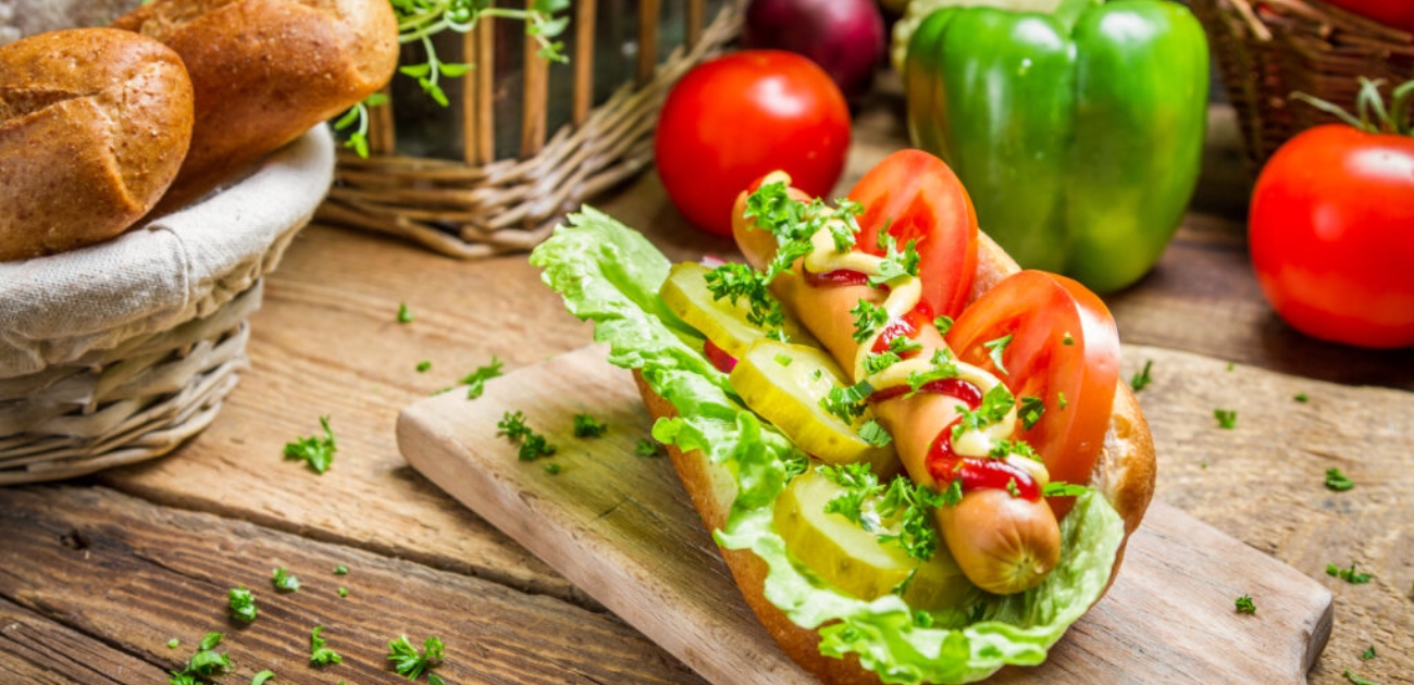 الخس غير ممل! طرق مبتكرة لتناوله بدون أن تشعروا أنكم في دايت