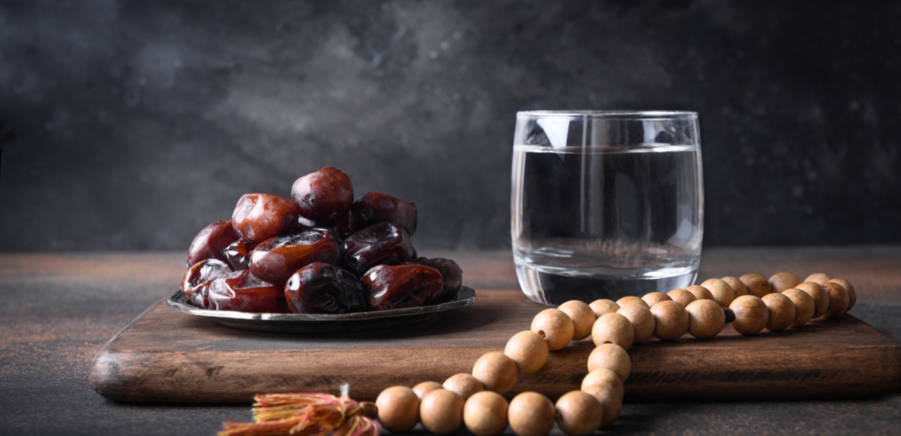كل ما تودون معرفته عن سكر التمر السائل.. إليكم أهم فوائده