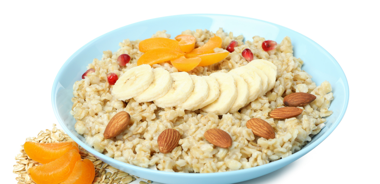 صحيّة ومفيدة