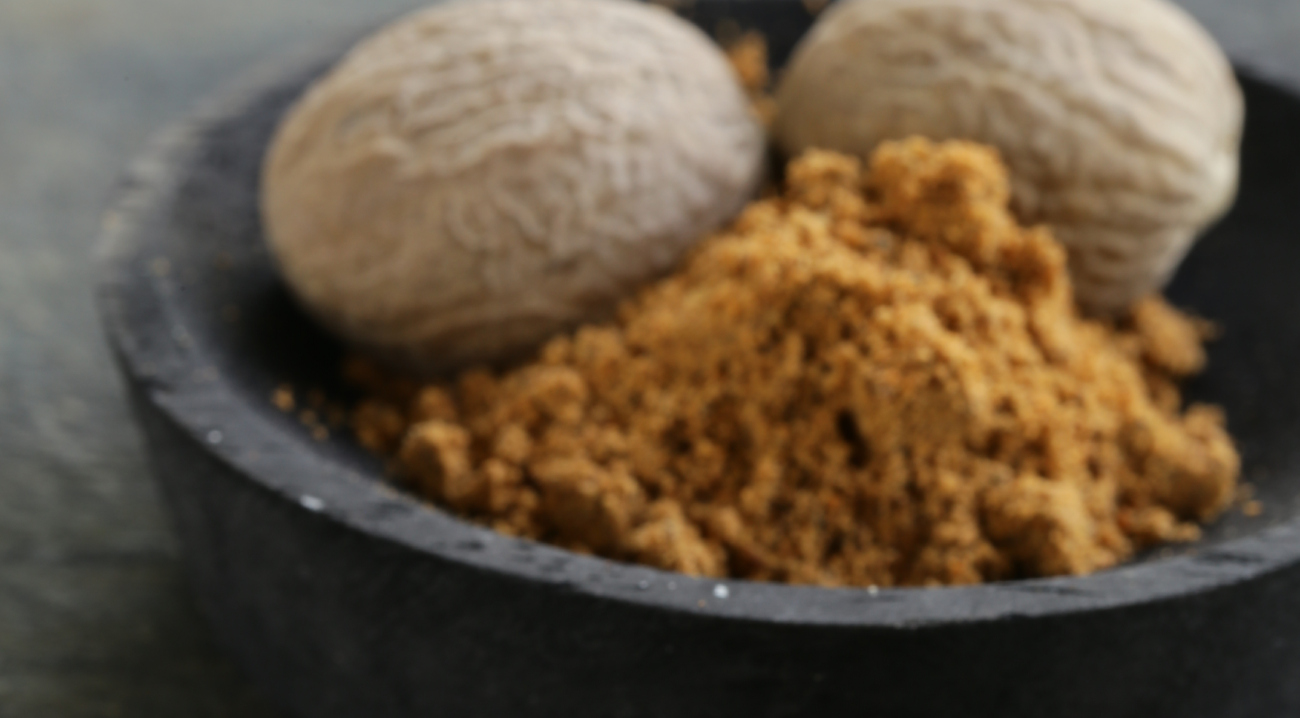 إستخدموه باعتدال