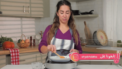 تحمّيص الكاجو