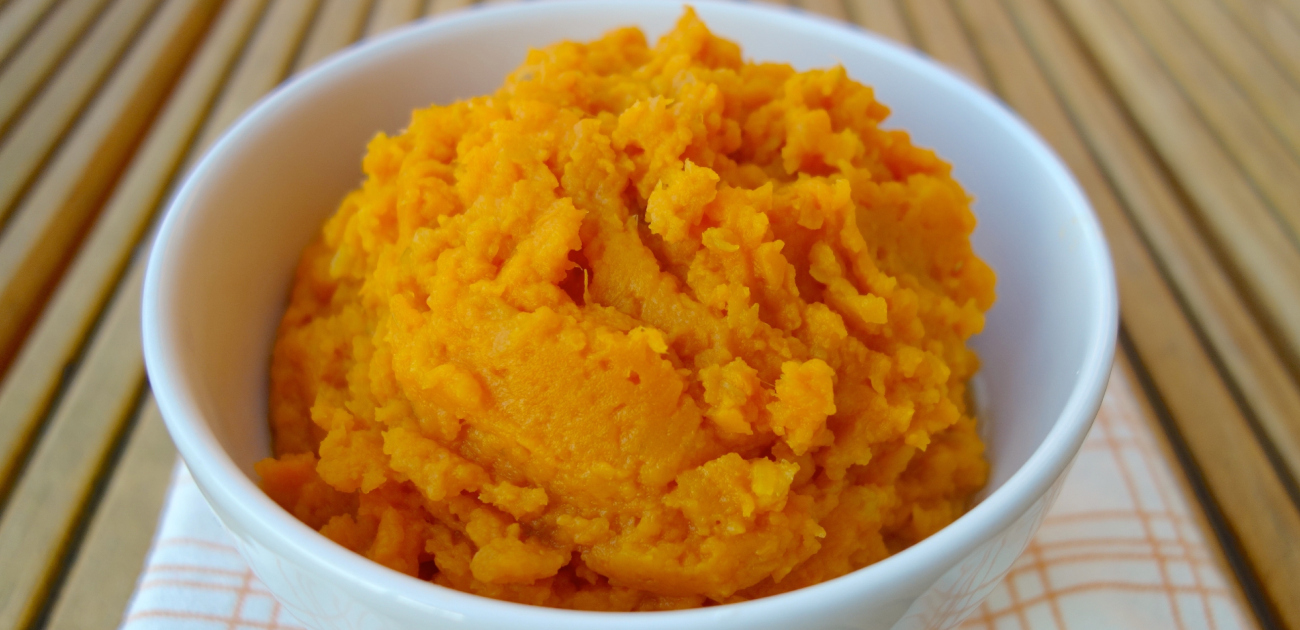 عجينة صينية البطاطا