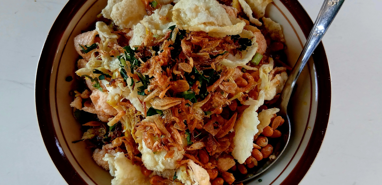 شعبية ومحبوبة