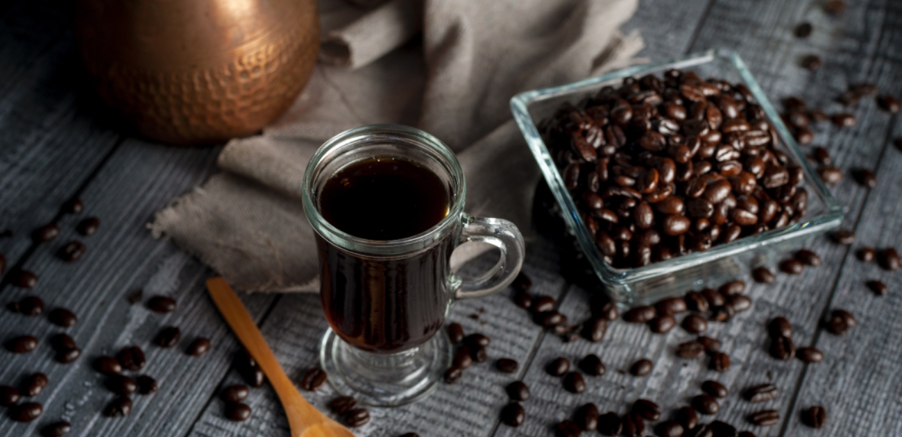 من اللاتيه إلى الكابتشينو..  تعرفوا على أهم مشروبات القهوة اللذيذة