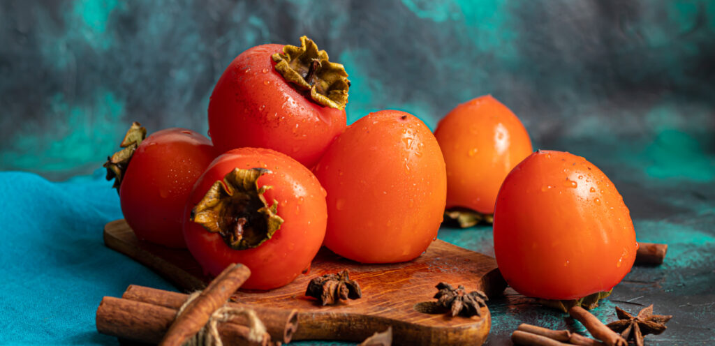 صحيّة ولذيذة