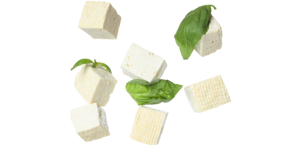 استخدموها بحذر