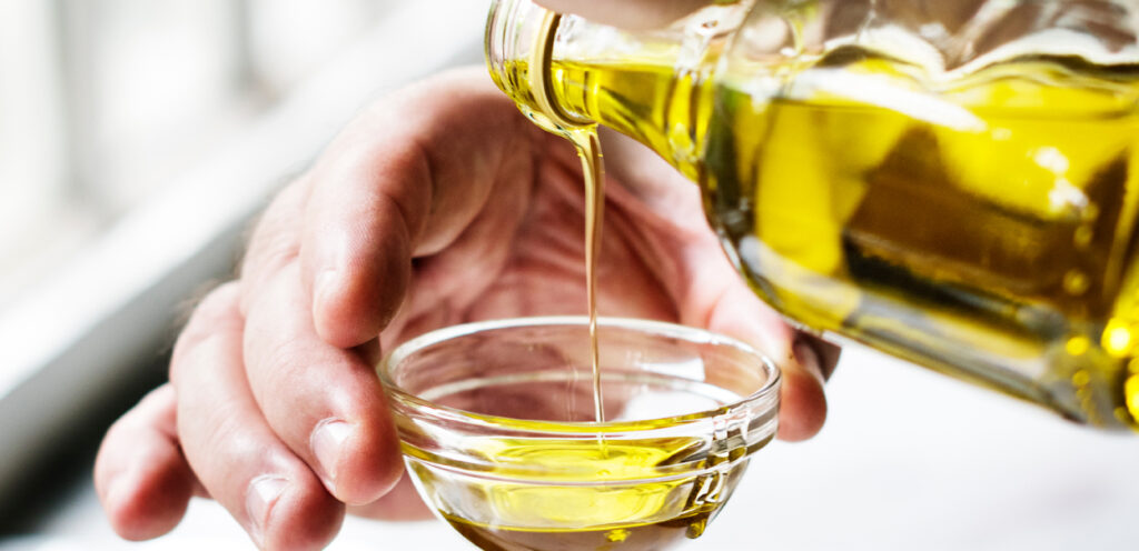 إستخدامات متنوعة
