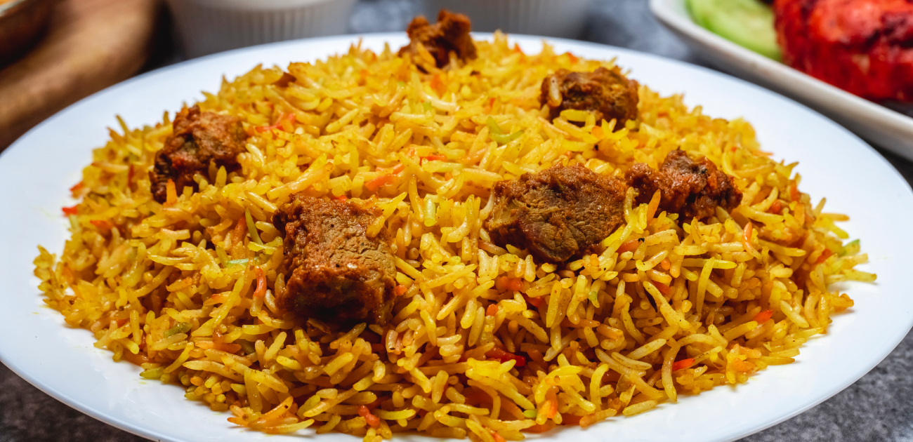 قدموه ساخنا