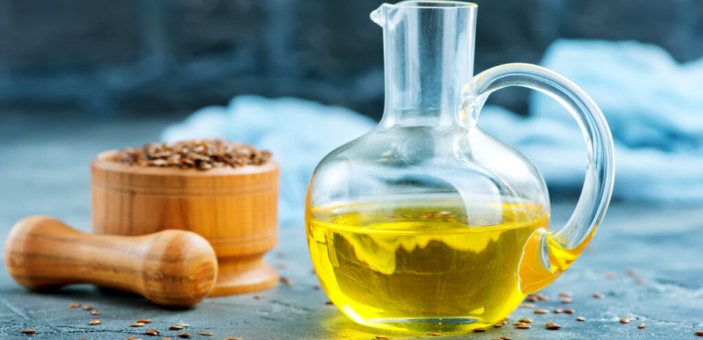 هل تعلمون ما هو الزيت الحار؟ ستفاجئكم الإجابة