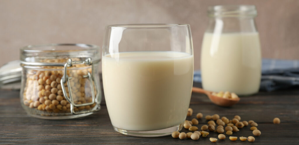 فوائد متعددة