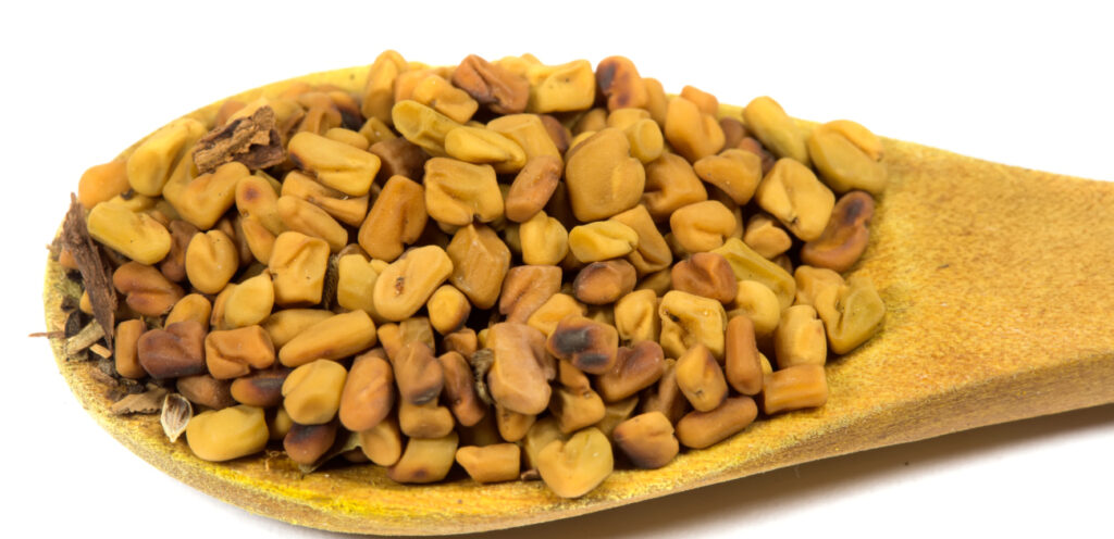 صحي ومفيد