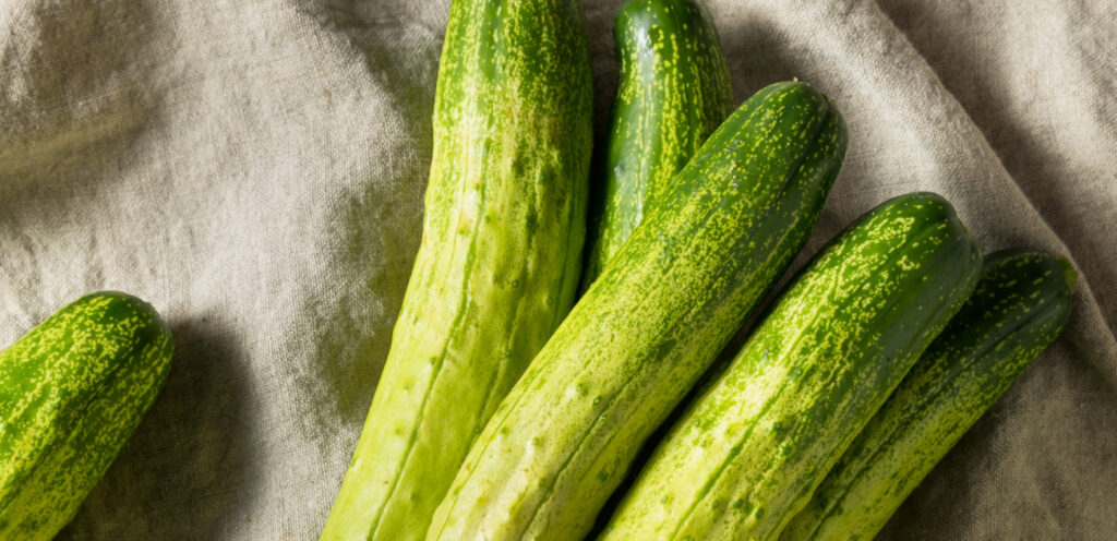 صحي ومفيد
