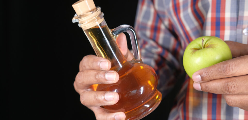 إستخداماته في الطهي