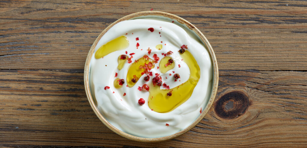 لبنة شهيّة