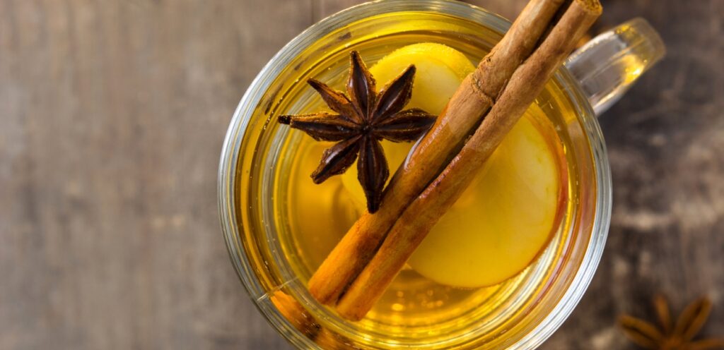 هل تعلمون ما منافع شرب اليانسون يوميا على الصحة بشكل عام؟