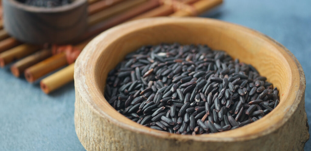 من الأكثر فائدة