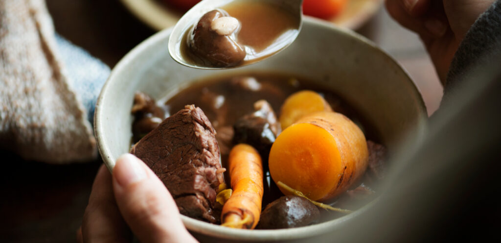 ولا أشهى