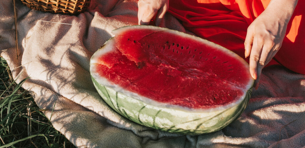 تناولوه باعتدال