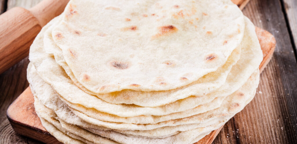 من التقاليد السعودية