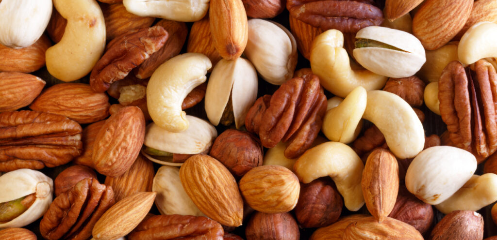 مناسب لجميع الأذواق