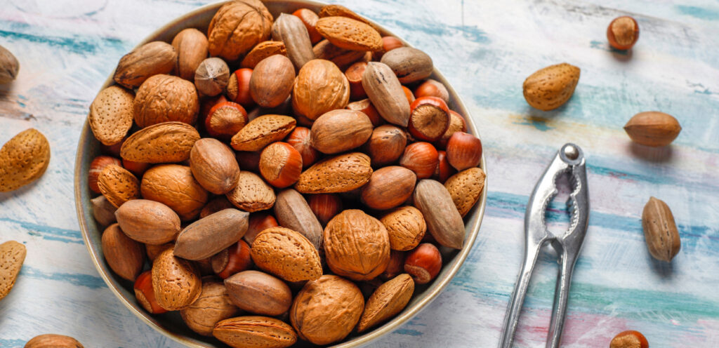 مصدر للأحماض الدهنية