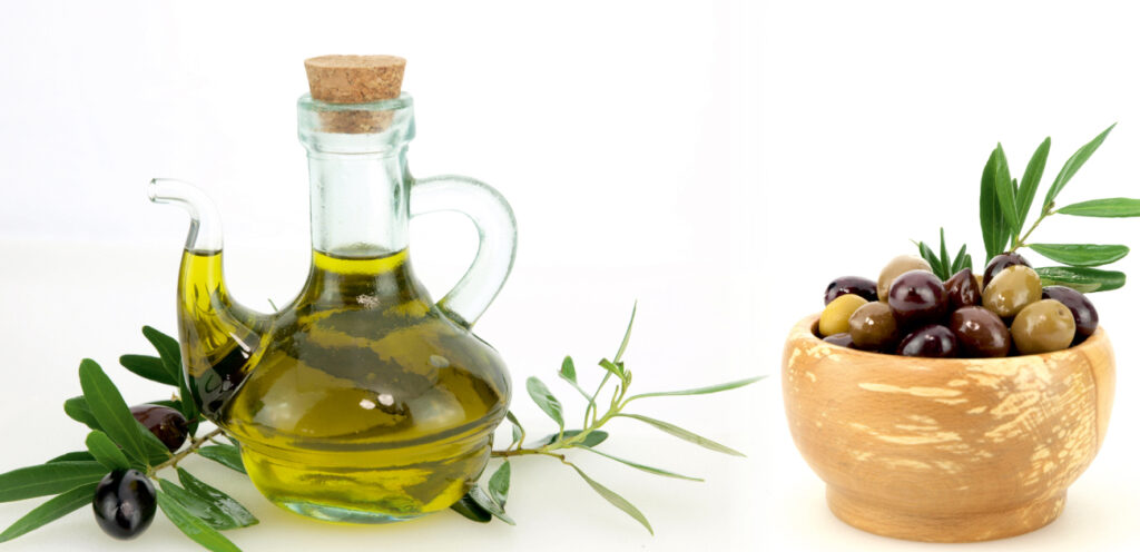 من أجود الأنواع
