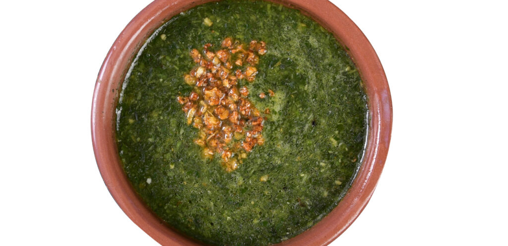 حضّروها بطريقتنا