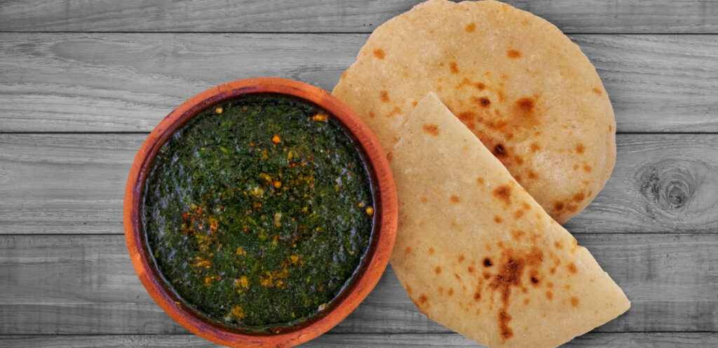 شهية ولذيذة