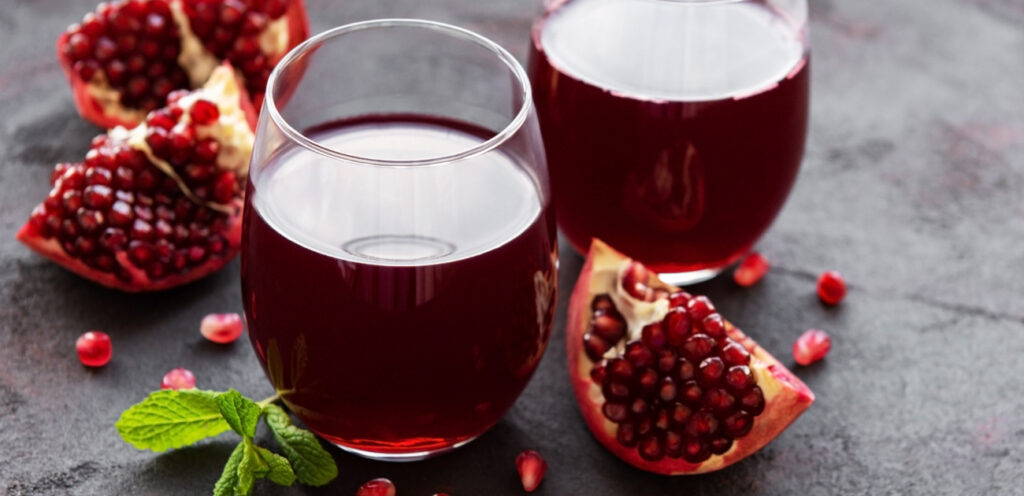 طازج وصحي