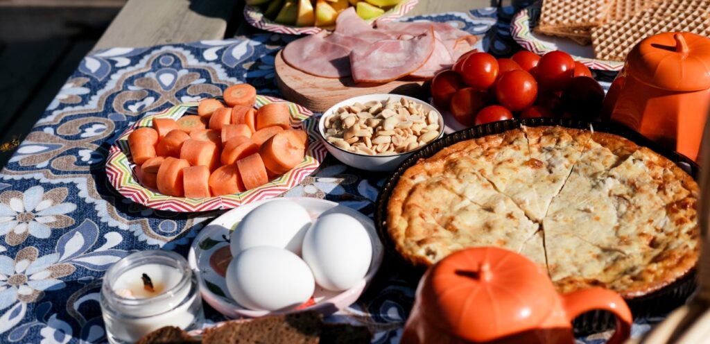 تخطي وجبتي الفطور والعشاء يزيد من خطر الإصابة بالنوبات القلبية!