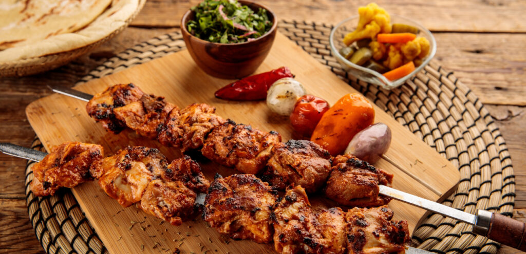 وصفة صحية