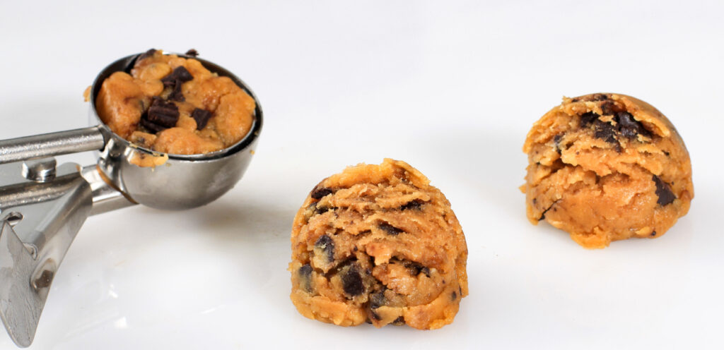 سهلة وسريعة