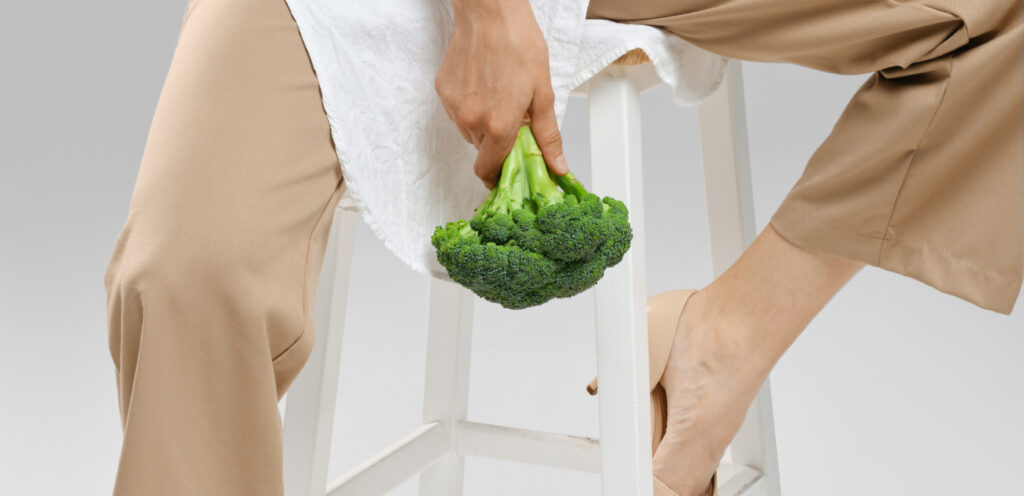 عادات غذائية صحية