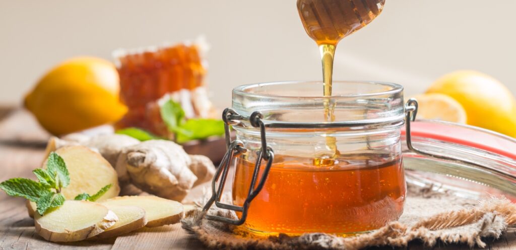 العسل في المنام: خير ورزق وشفاء من الأمراض!